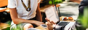 partenaires Agence rencontre, privée, élite, Québec, A 2 c'est mieux.